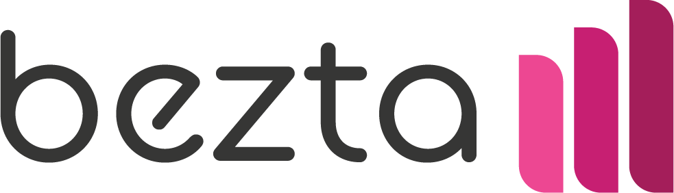 bezta.is