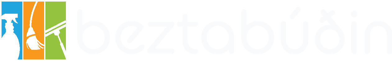 bezta.is
