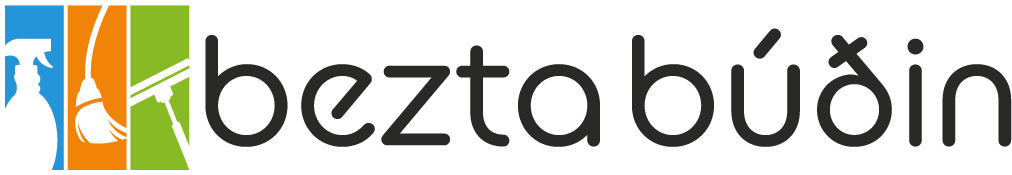 Beztabúðin fyrir beztu viðskiptavinina